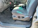 1997 Ford Expedition XLT 4WD