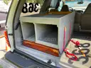 1997 Ford Expedition XLT 4WD