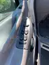 1997 Ford Expedition XLT 4WD