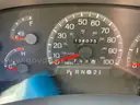 1997 Ford Expedition XLT 4WD