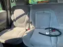 1997 Ford Expedition XLT 4WD
