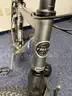 Lot of Six (6) Bicycles / Trek Mountain Bikes (4) &#x26; GT Mountain Bikes (2)