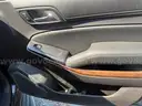 2016 Chevrolet Tahoe