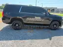 2016 Chevrolet Tahoe