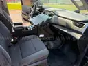 2016 Chevrolet Tahoe
