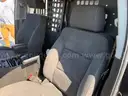 2016 Chevrolet Tahoe
