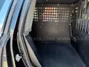 2016 Chevrolet Tahoe