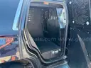 2016 Chevrolet Tahoe