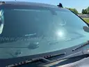 2016 Chevrolet Tahoe