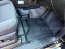 2016 Chevrolet Tahoe