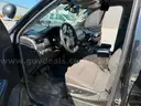 2016 Chevrolet Tahoe