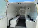 2001 Ford Econoline