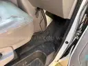 2001 Ford Econoline