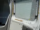 2001 Ford Econoline