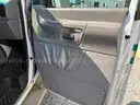2001 Ford Econoline