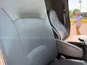 2001 Ford Econoline