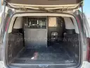 2016 Chevrolet Tahoe
