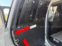 2016 Chevrolet Tahoe