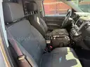 2016 Chevrolet Tahoe
