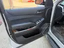 2016 Chevrolet Tahoe