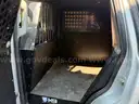 2016 Chevrolet Tahoe