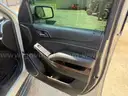 2016 Chevrolet Tahoe