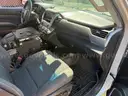 2016 Chevrolet Tahoe