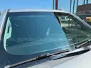 2016 Chevrolet Tahoe