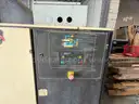 40HP Ingersoll Rand Rotary Compressor