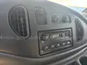 2004 Ford Econoline Panel Van