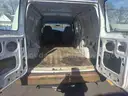 2004 Ford Econoline Panel Van
