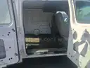2004 Ford Econoline Panel Van