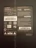 50&#x22;Vizio TV, 32&#x22; Samsung TV, TV Mount