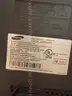 50&#x22;Vizio TV, 32&#x22; Samsung TV, TV Mount