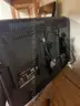 50&#x22;Vizio TV, 32&#x22; Samsung TV, TV Mount
