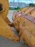 1999 Caterpillar 953C Track Loader