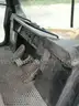1999 Caterpillar 953C Track Loader