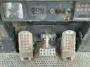 1999 Caterpillar 953C Track Loader