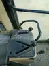 1999 Caterpillar 953C Track Loader