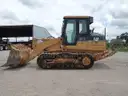 1999 Caterpillar 953C Track Loader