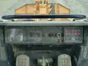 1999 Caterpillar 953C Track Loader