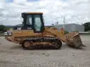 1999 Caterpillar 953C Track Loader