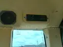 1999 Caterpillar 953C Track Loader