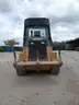 1999 Caterpillar 953C Track Loader