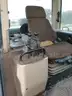 1999 Caterpillar 953C Track Loader