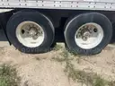 1996 Utility Trailer Manufacturer - Needs a BONDED TITLE
