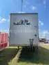 1996 Utility Trailer Manufacturer - Needs a BONDED TITLE