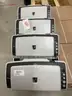 Fujitsu Scanners (4)