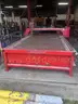 Dynatorch XLS Plasma Cutter