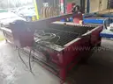 Dynatorch XLS Plasma Cutter
